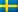 Swedish