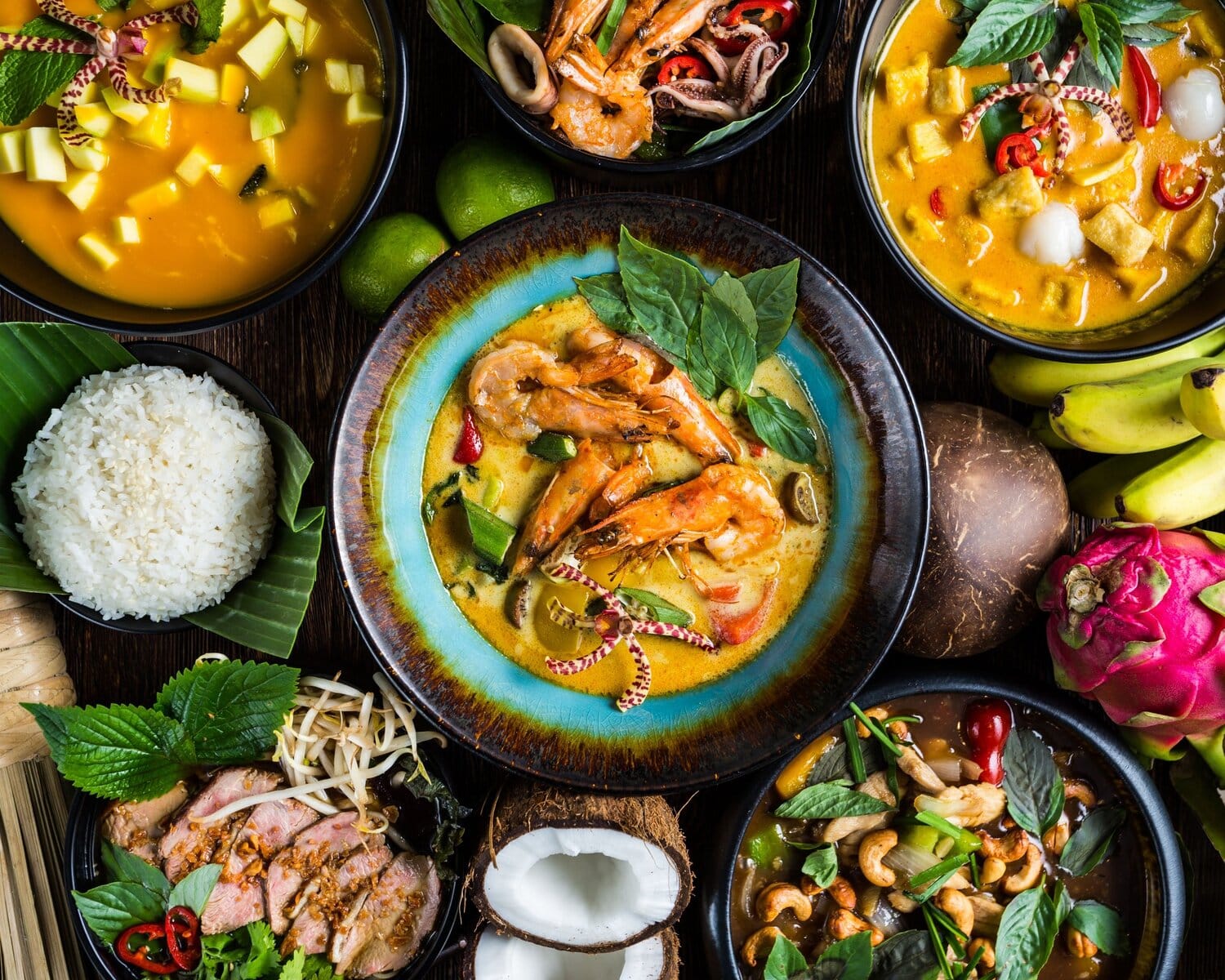 Food Gallery 01
