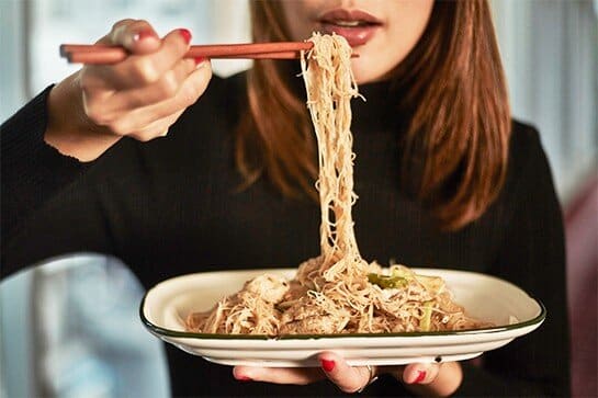 Food Gallery 06