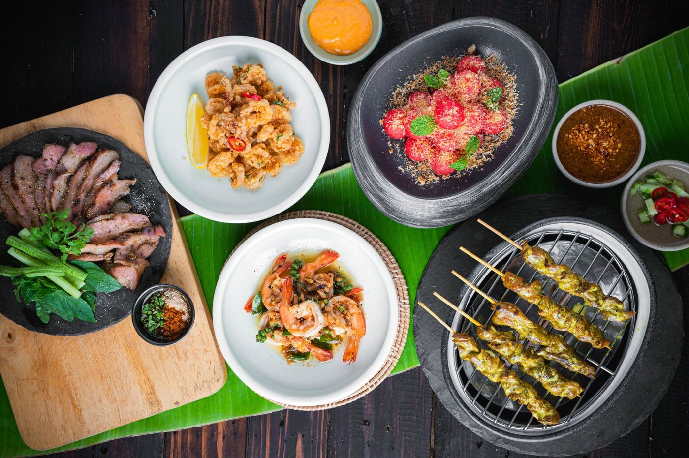 Food Gallery 10