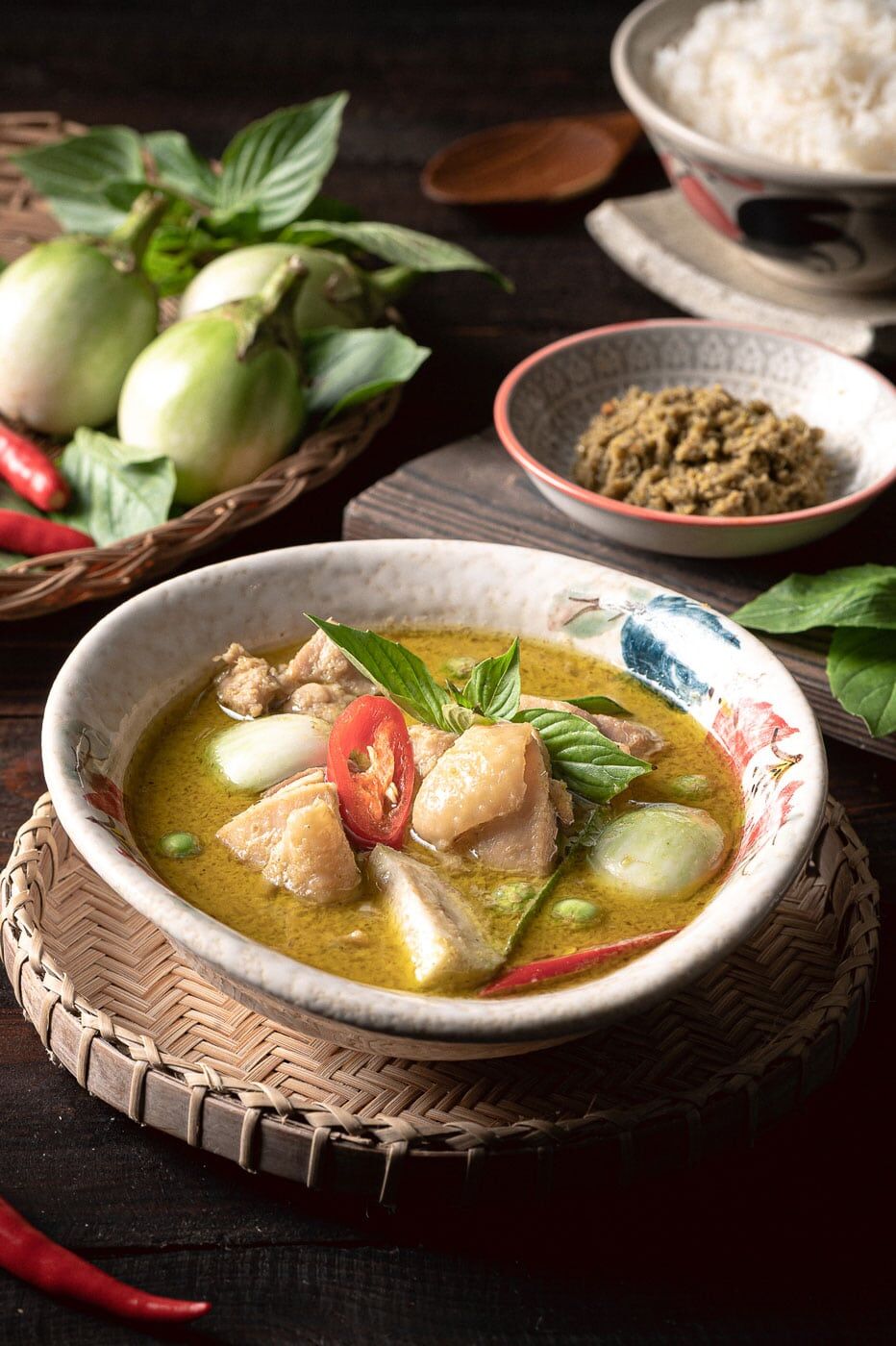 Food Gallery 11