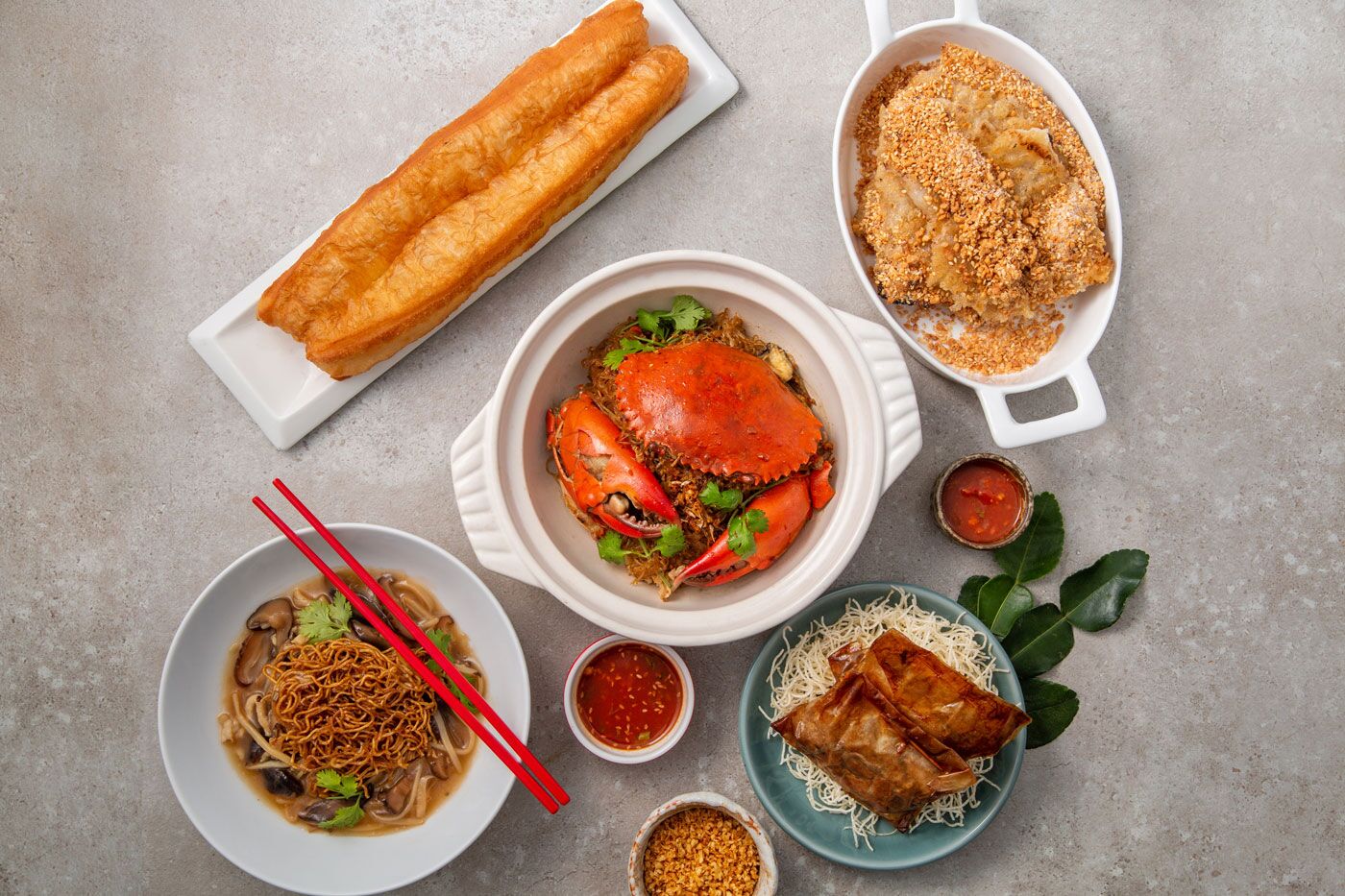 Food Gallery 12