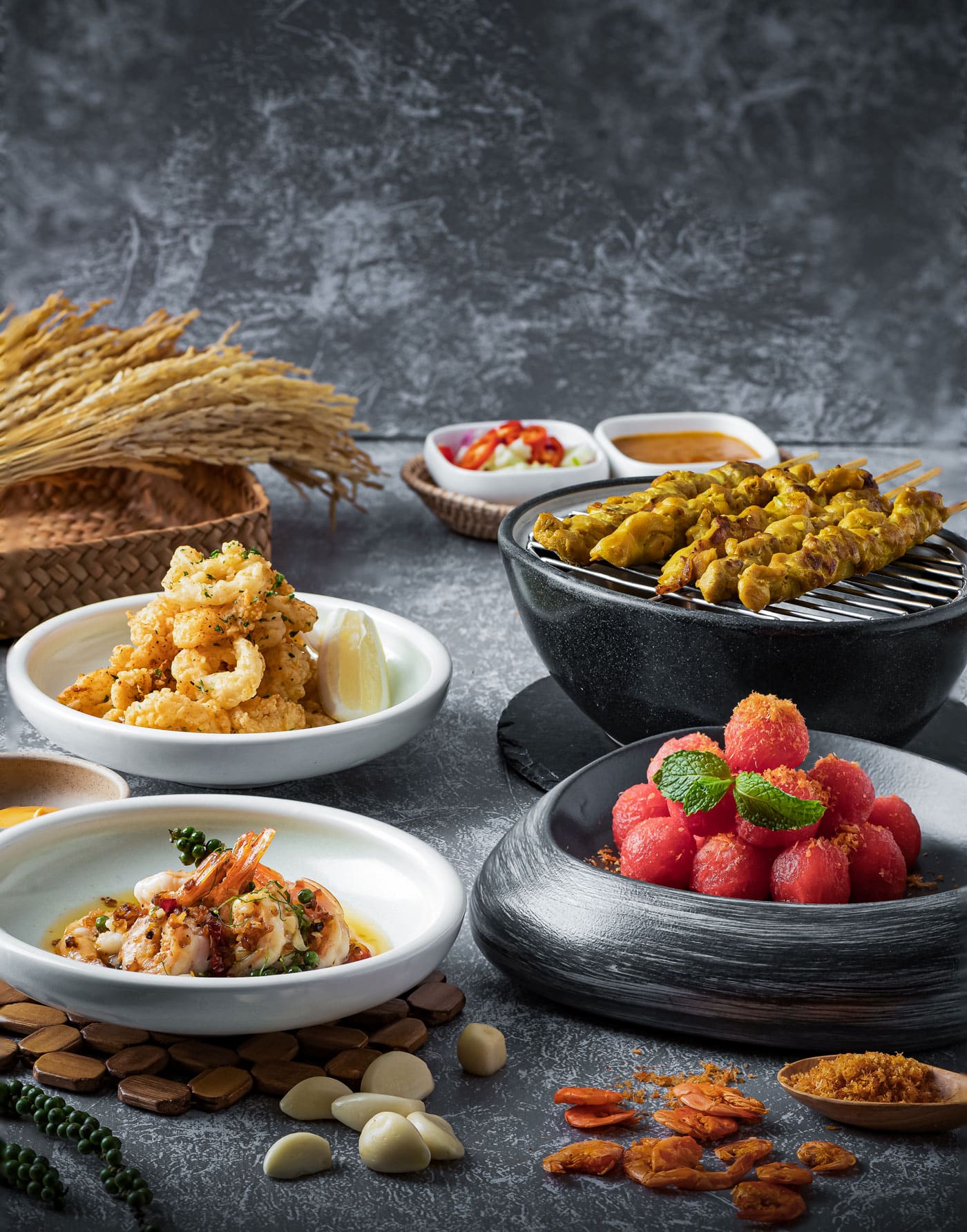 Food Gallery 13