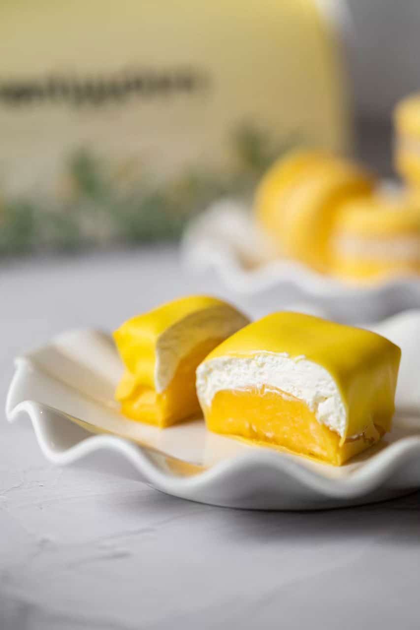 Food Gallery 14