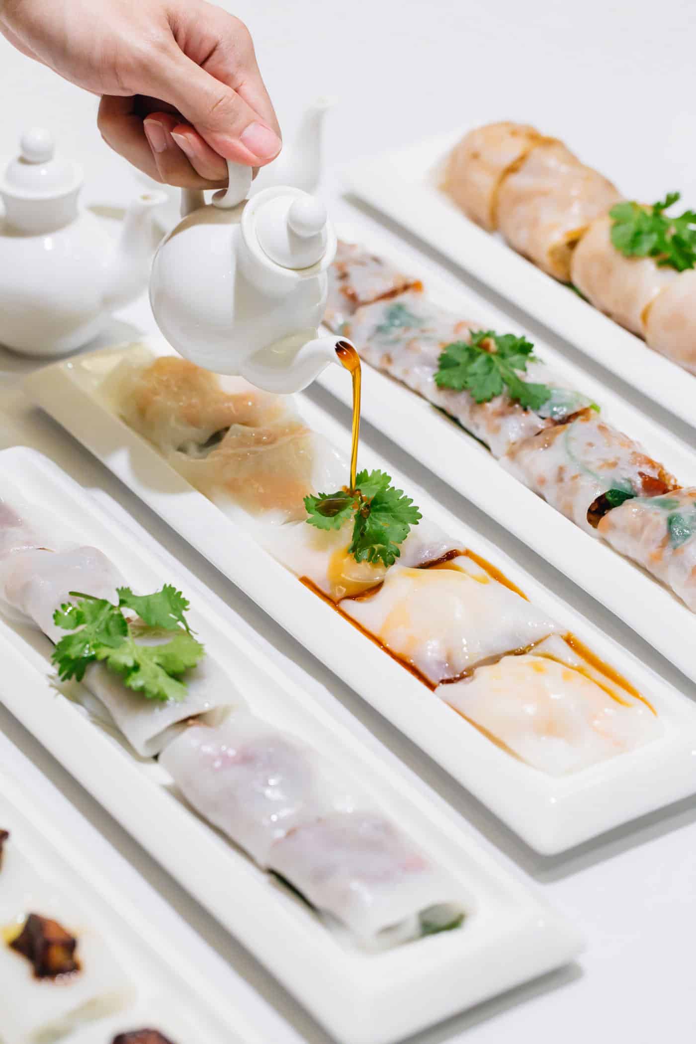 Food Gallery 15