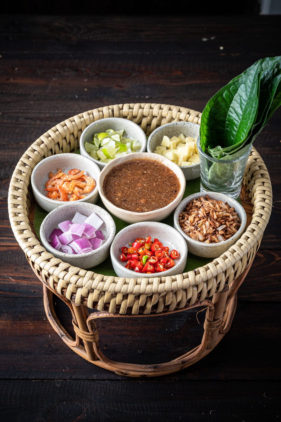 Food Gallery 17