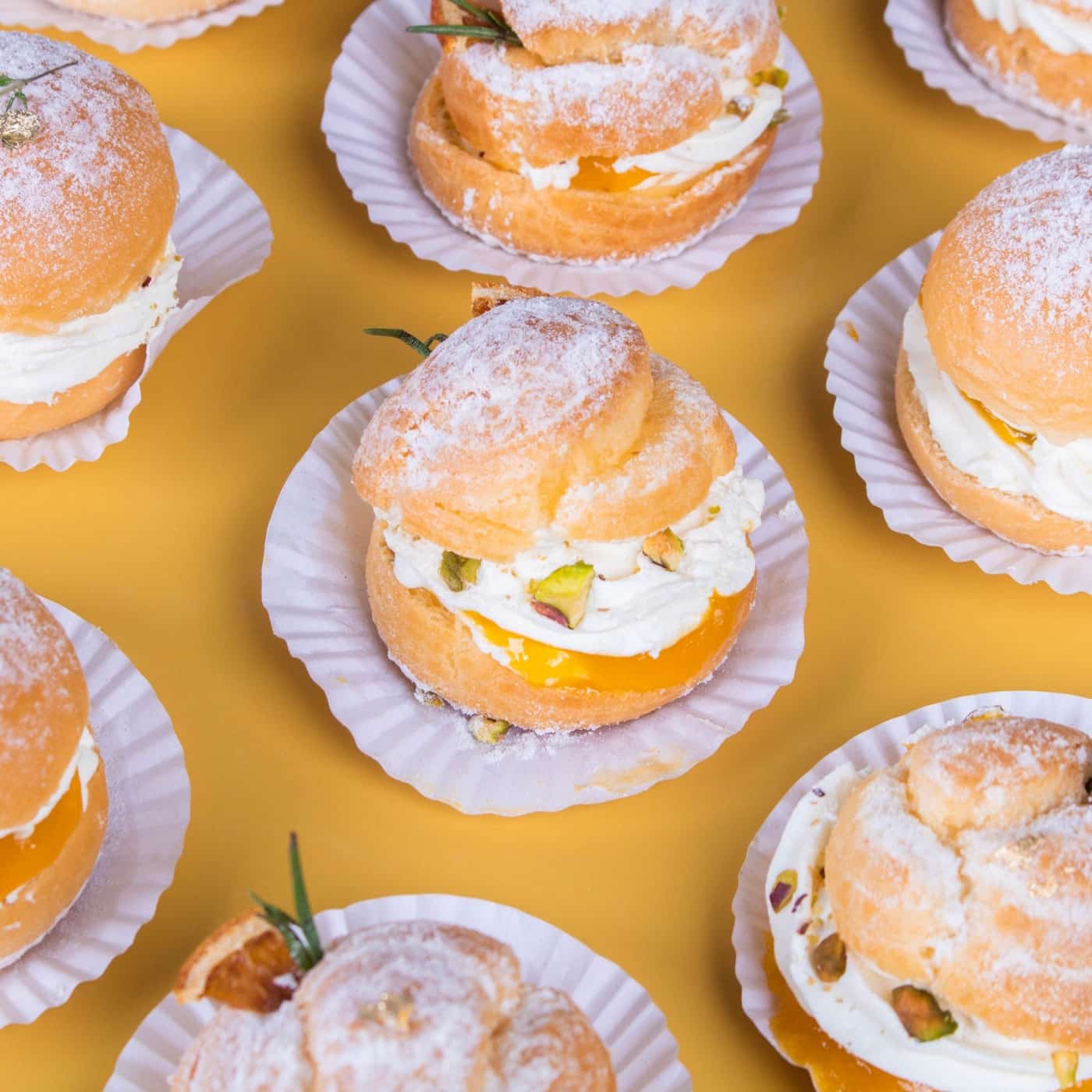 Food Gallery 18