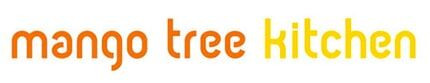 Mango Tree Kitchen Logo