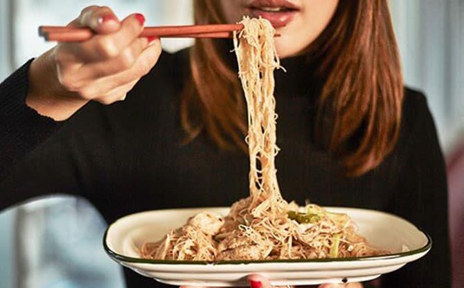 Mango Chili Restaurant Concepts 01