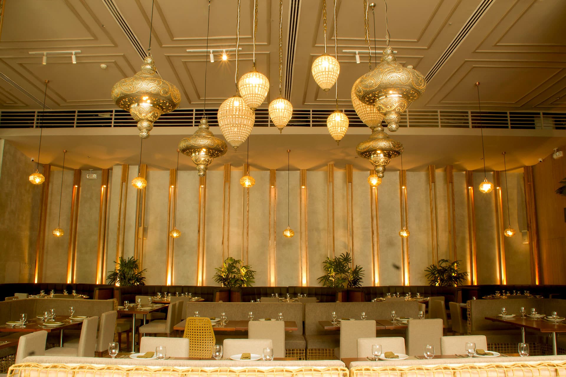 Mango Tree Location Gallery Philippines 04