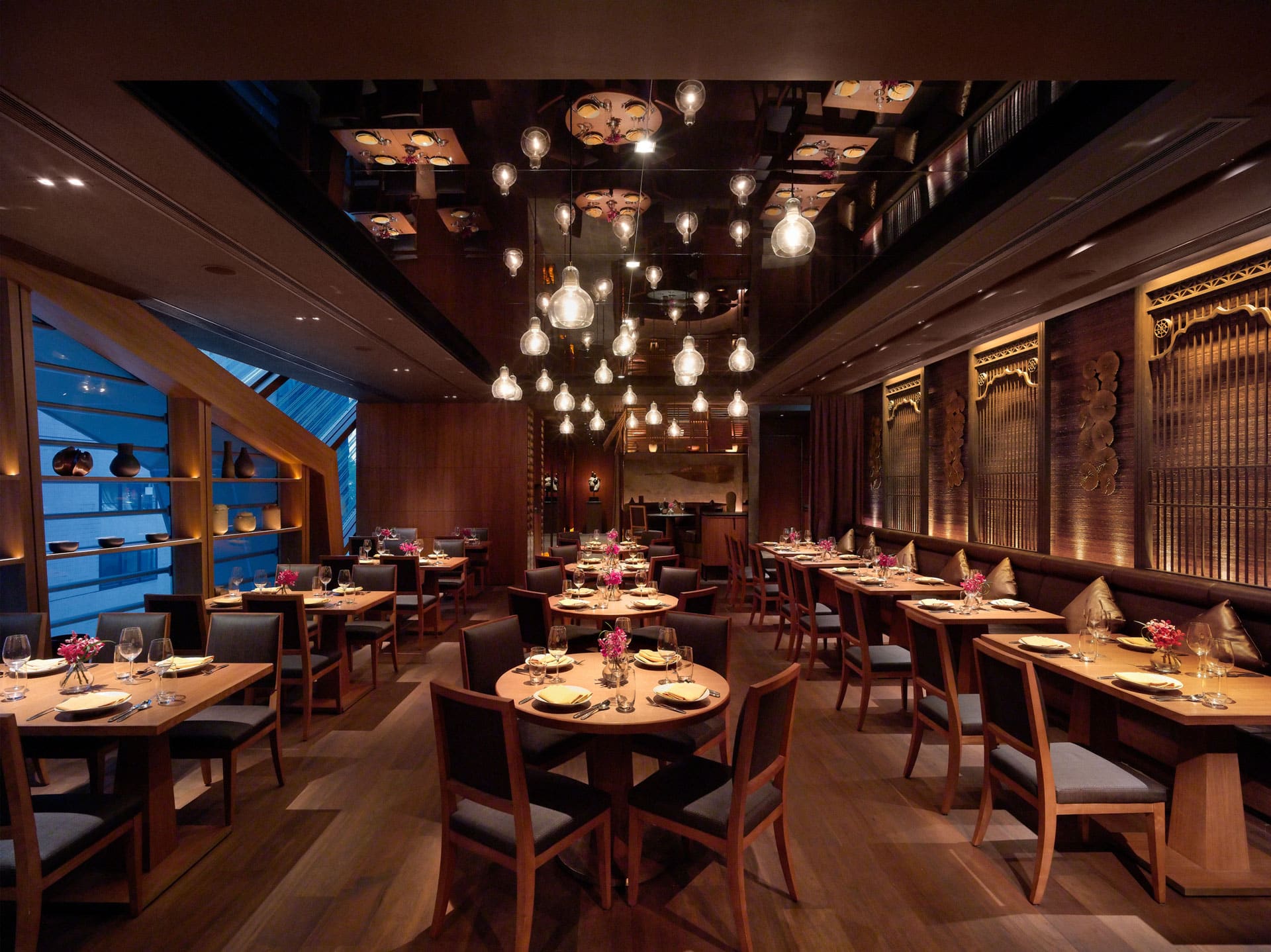 Mango Tree Location Gallery Ch 01