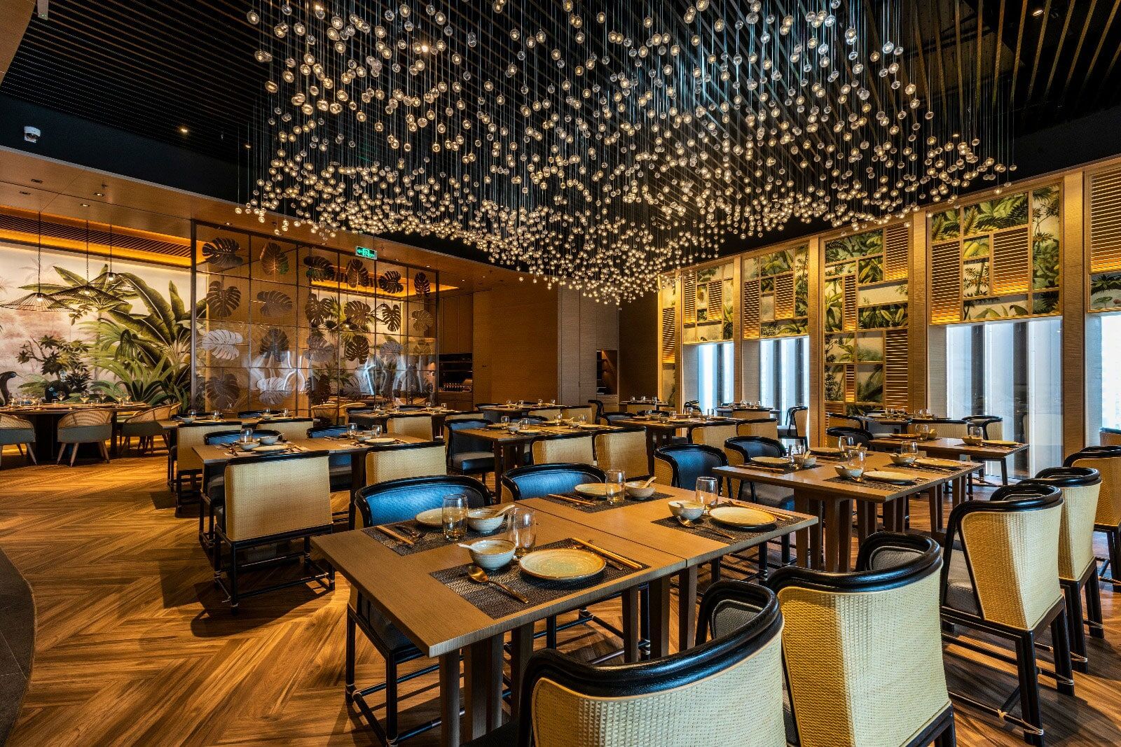 Mango Tree Location Gallery Ch 03