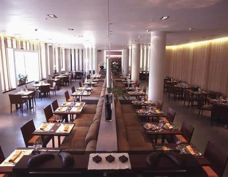 Mango Tree Location Gallery En 01