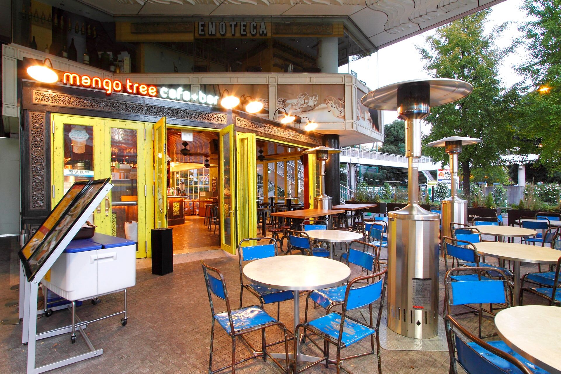 Mango Tree Location Gallery Jp 02