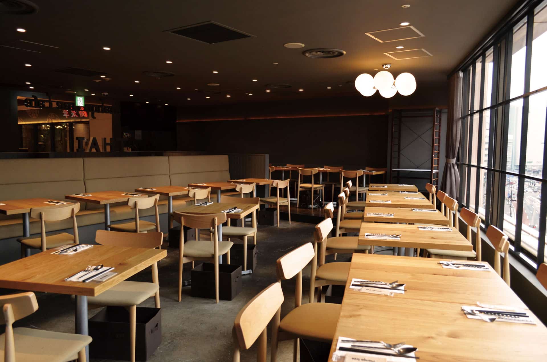 Mango Tree Location Gallery Jp 07