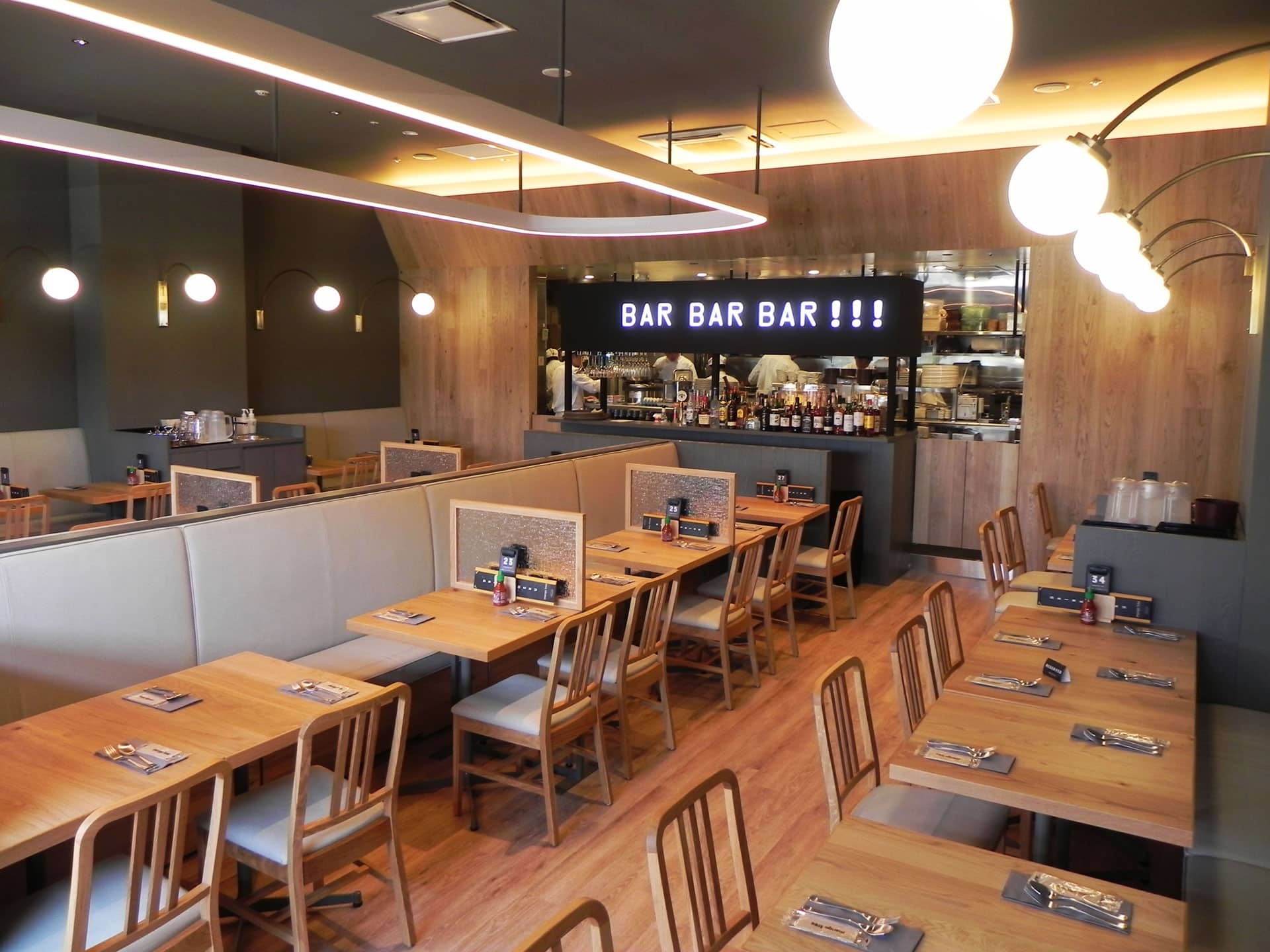 Mango Tree Location Gallery Jp 11