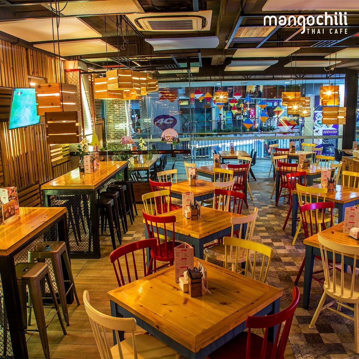 Mangochili Location Nepal 01
