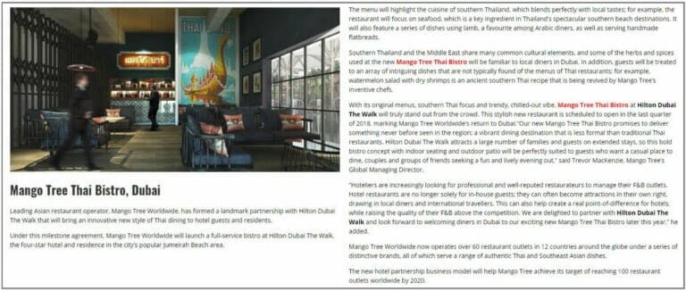 Luxury Society Asia Feb 2020