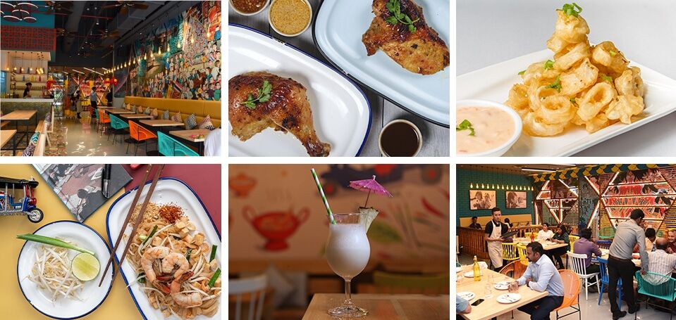 Restaurant Concepts Mango Chili Hero Img