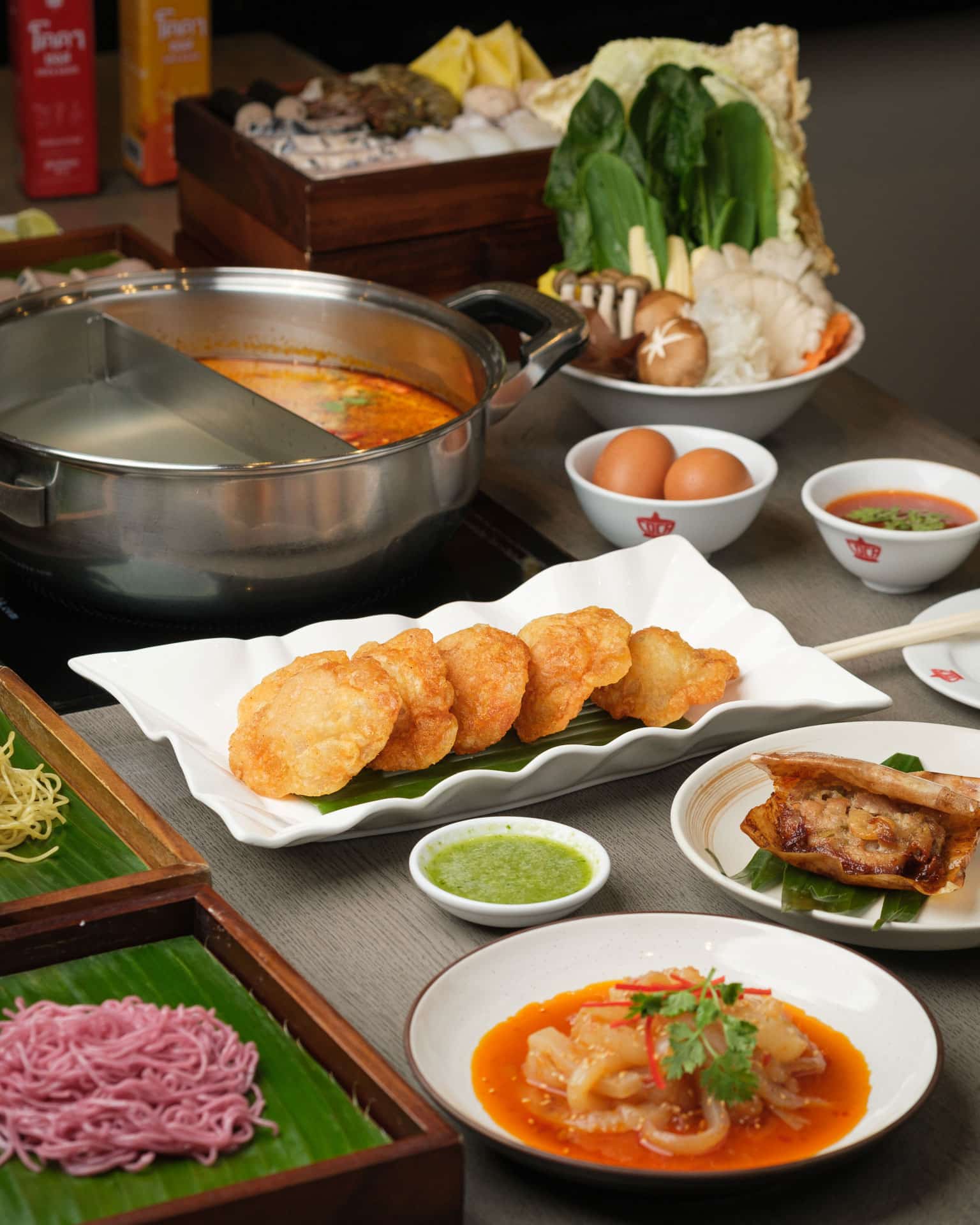 COCA Location Malaysia 003