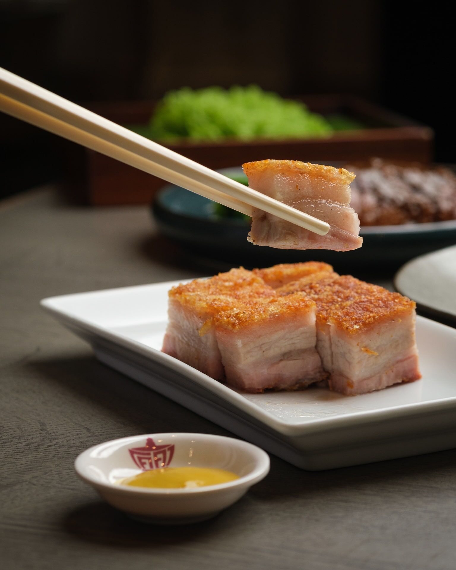 Coca Food 004