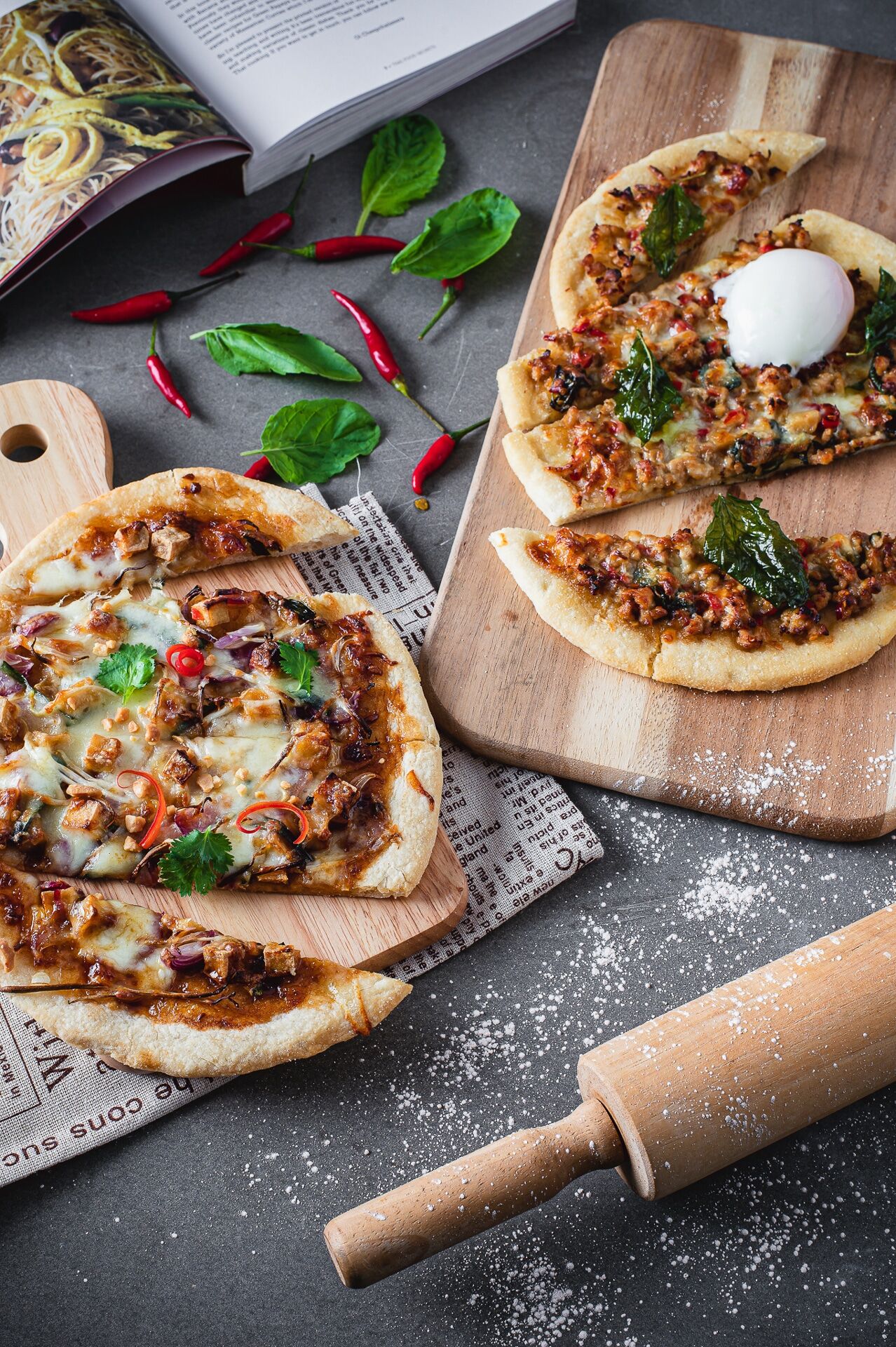 Food Gallery 19