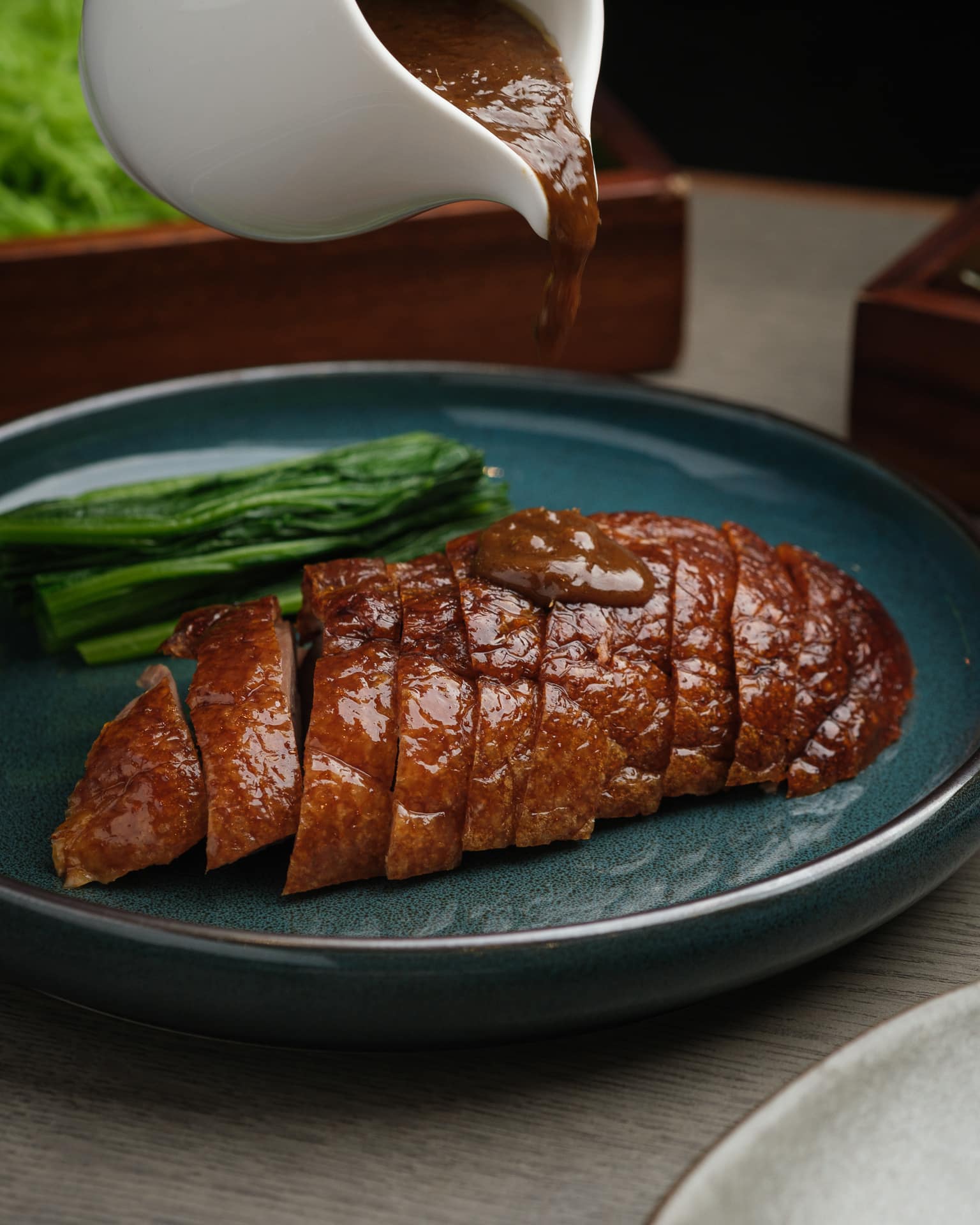 Food Gallery 20