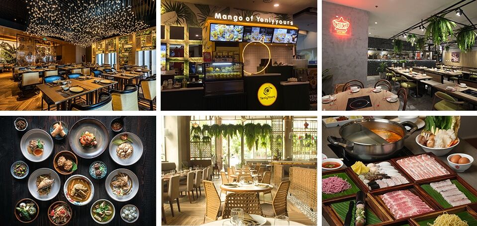 Restaurant Concept Hero Img 01