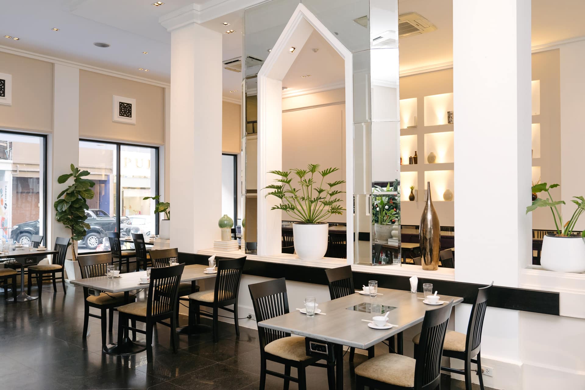 Stylish Gallery 19