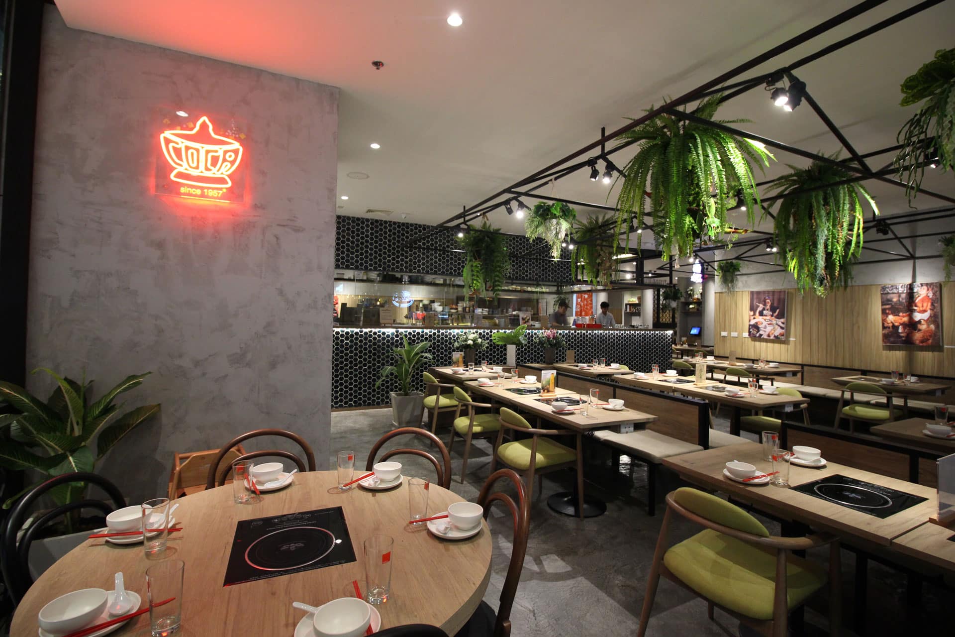 Stylish Gallery 20