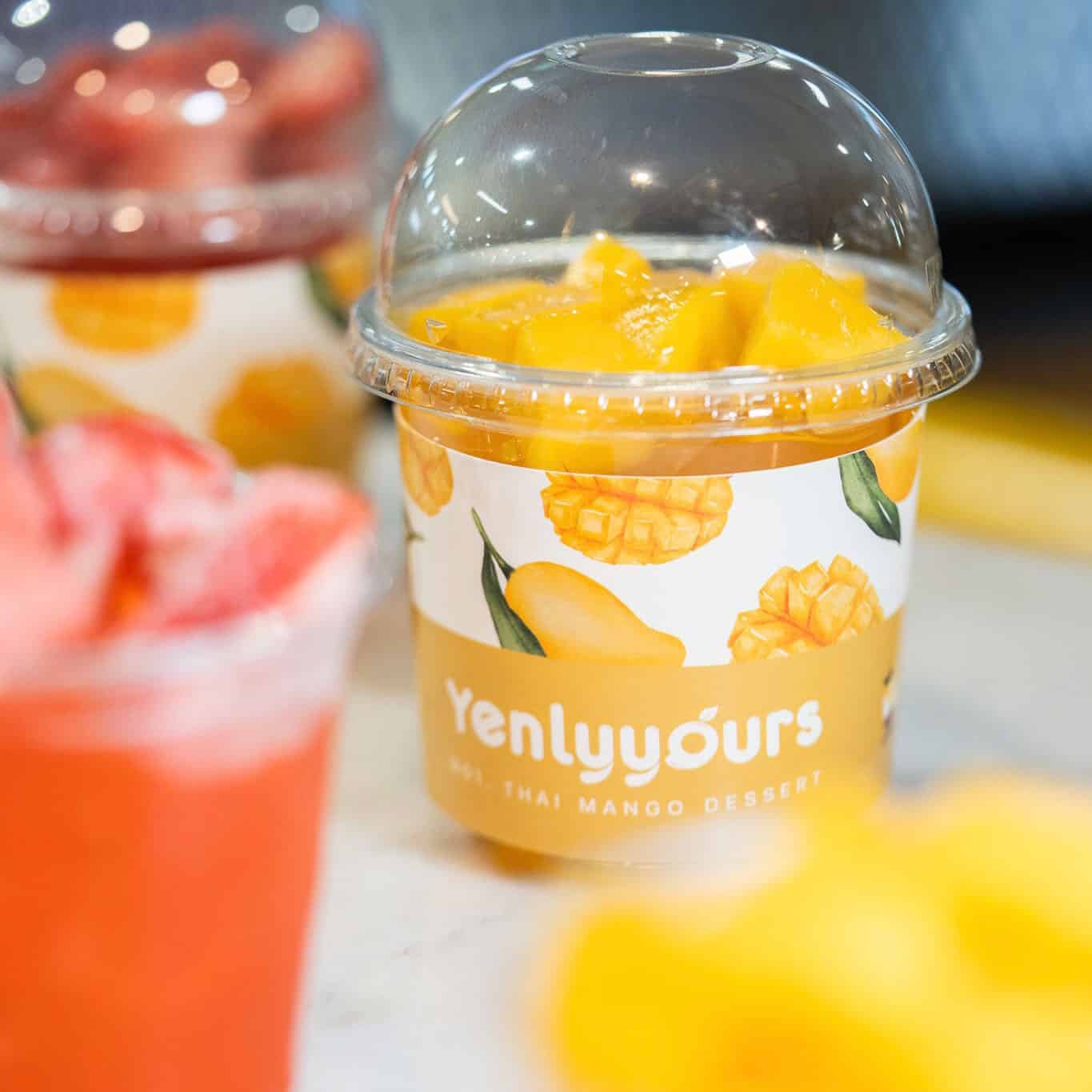 Yenly Yours 001