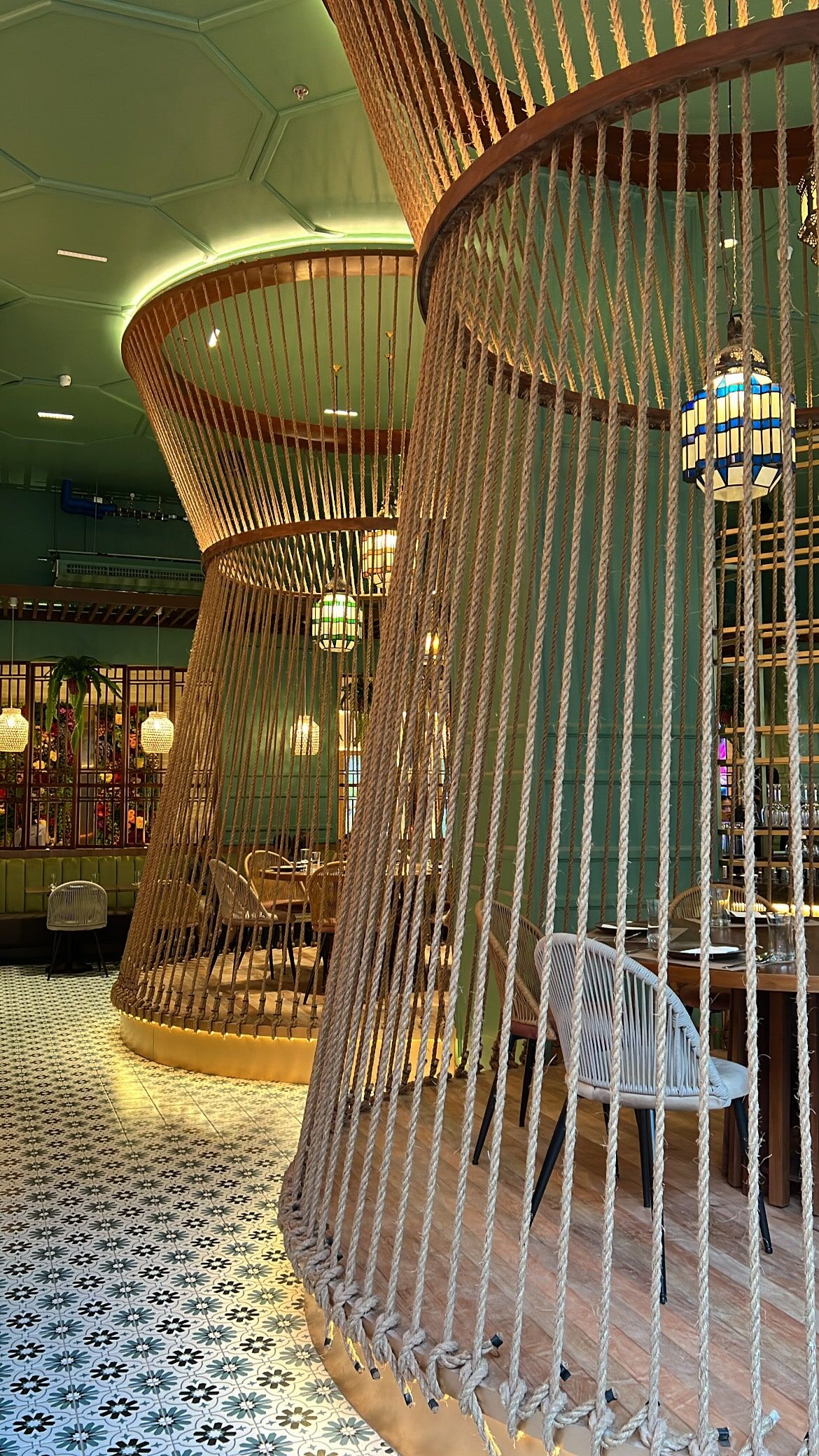 4D57CEBD 603E 40B0 A1BD 6796CE81DFEF