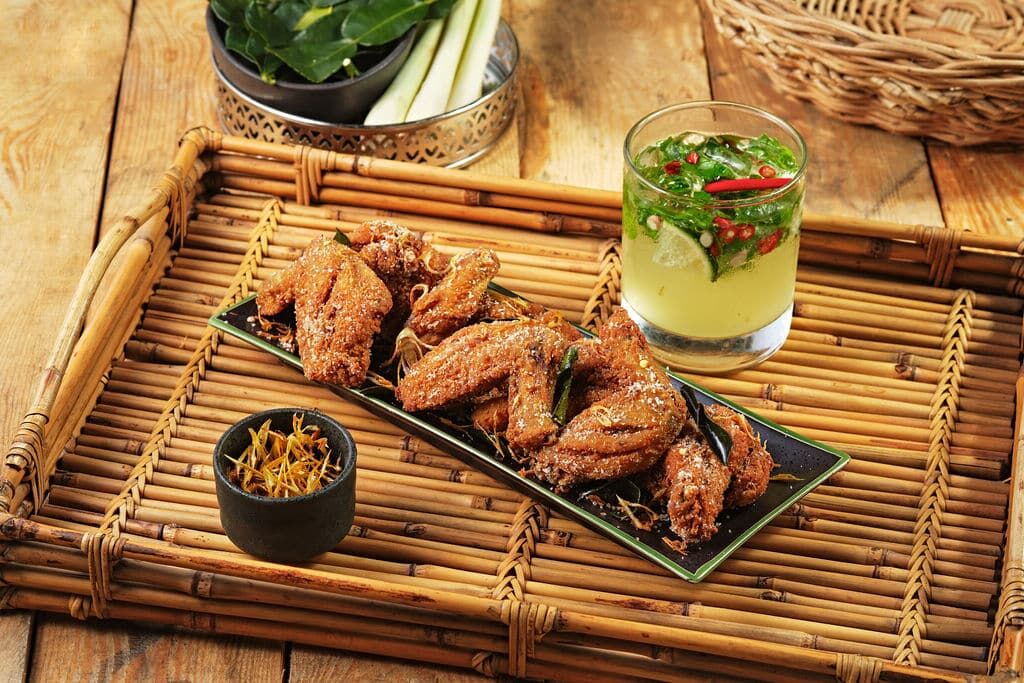 Copy Of ProjectMars1751