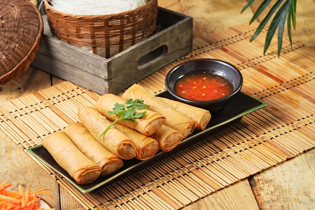 Copy Of ProjectMars1802