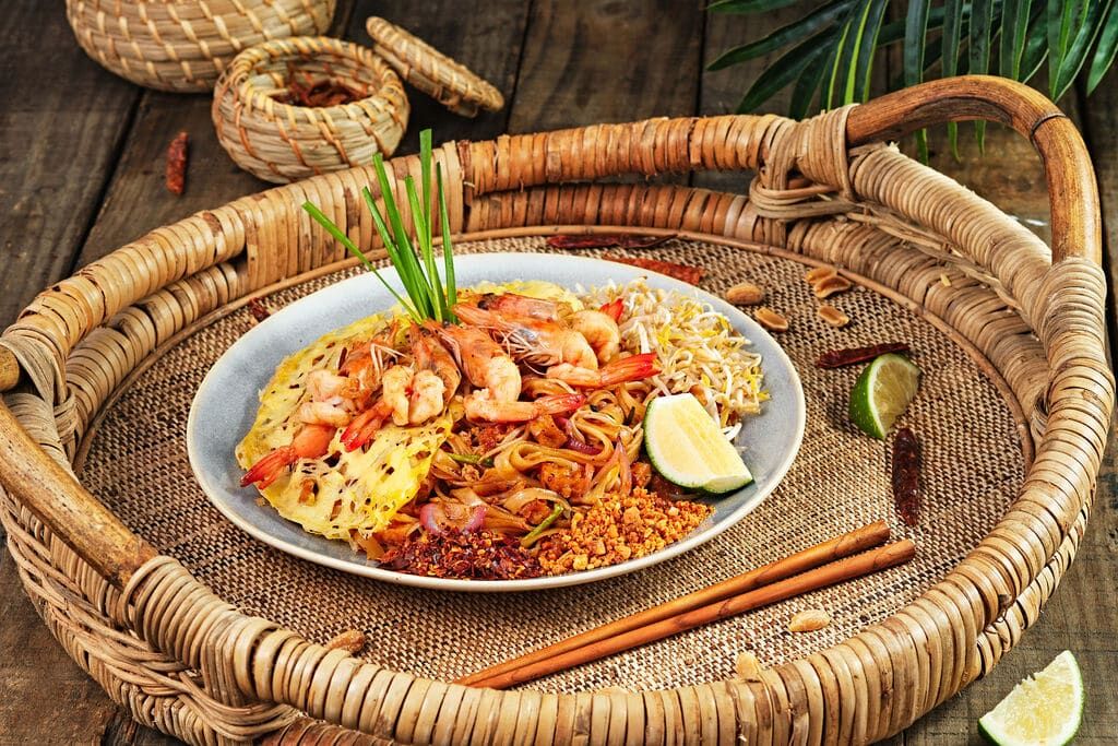 Copy Of ProjectMars1962