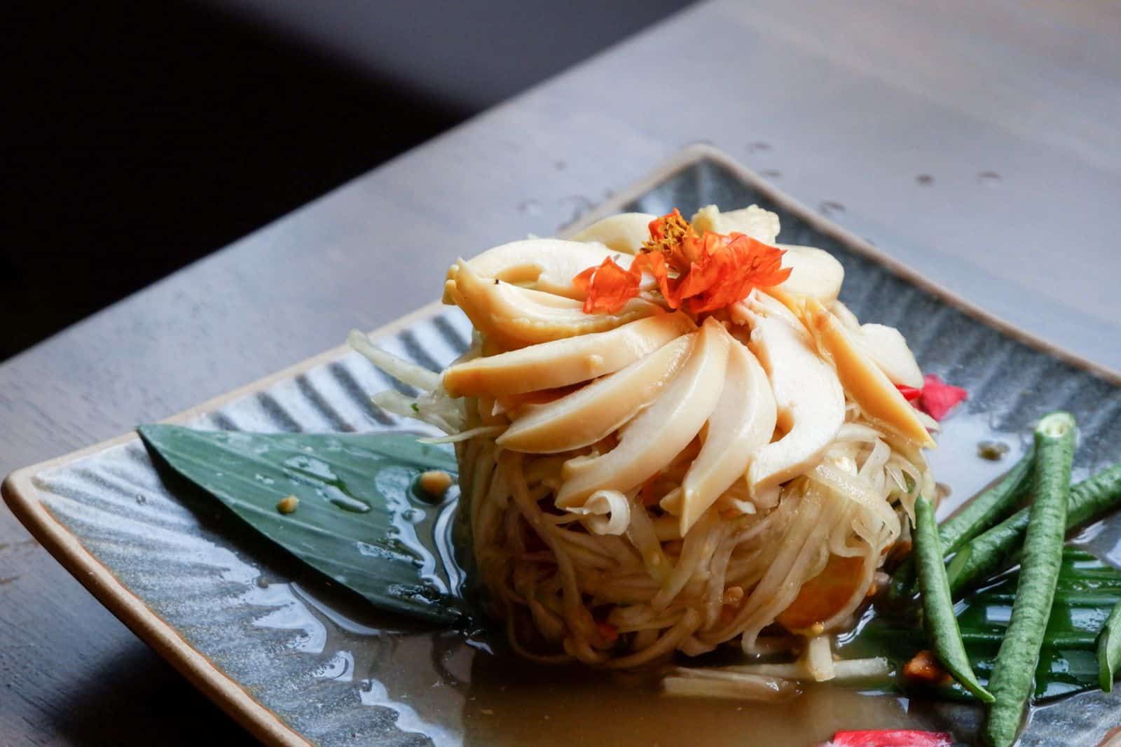 WhatsApp Image 2023 12 22 At 10.55.55 A9753ef8