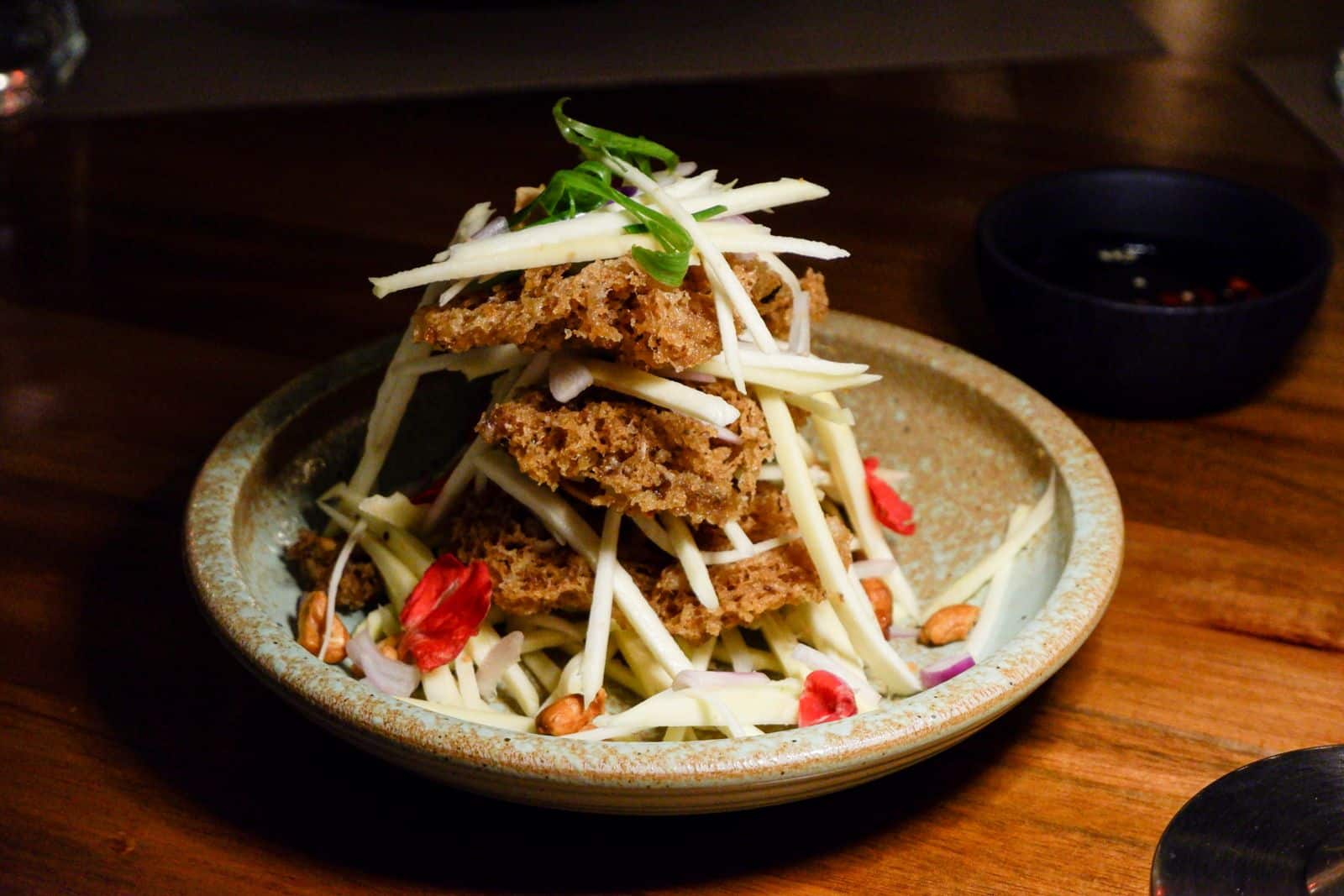 WhatsApp Image 2023 12 22 At 10.55.55 C3ba7d91