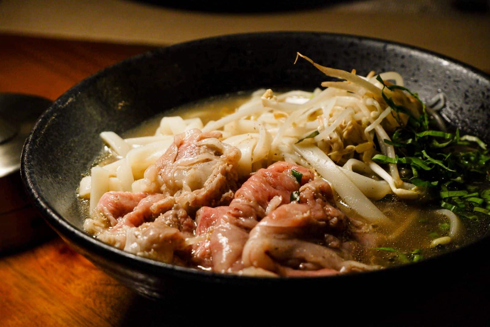 WhatsApp Image 2023 12 22 At 10.55.56 682b9fda