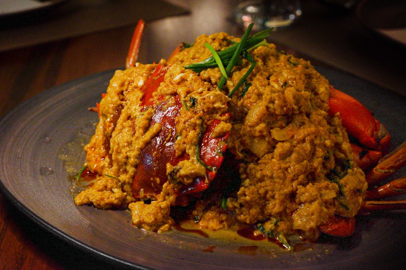 WhatsApp Image 2023 12 22 At 10.55.57 8f137973