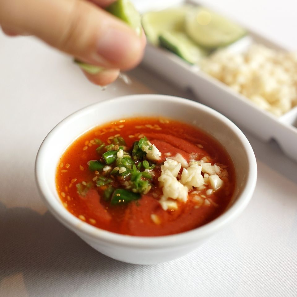 328836713 908842616791414 2961648729809357398 N