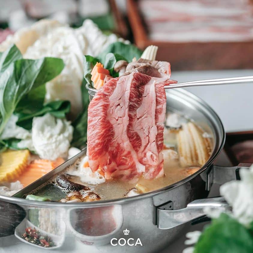 331072744 1262019971050270 8454990592639622277 N1