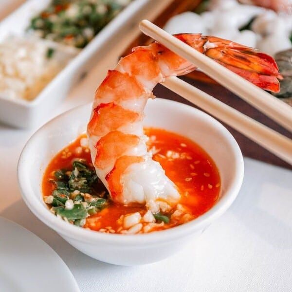 334239818 181206894616536 1953540908335755148 N Copy