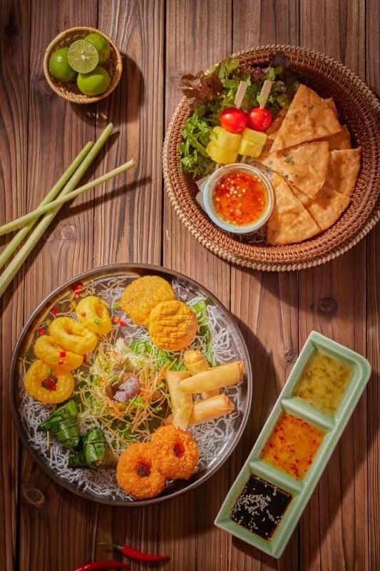 Image 20240123132611