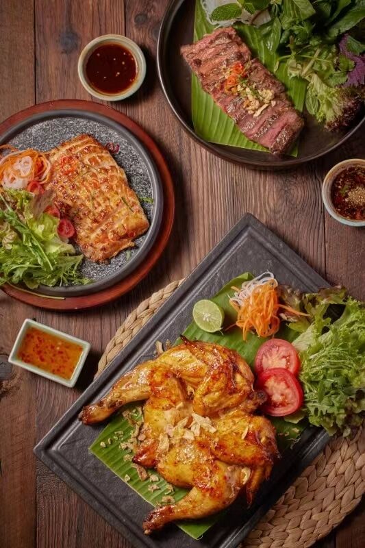 Image 20240123132617