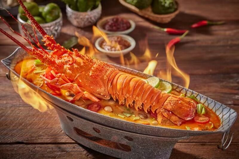 Image 20240123132623