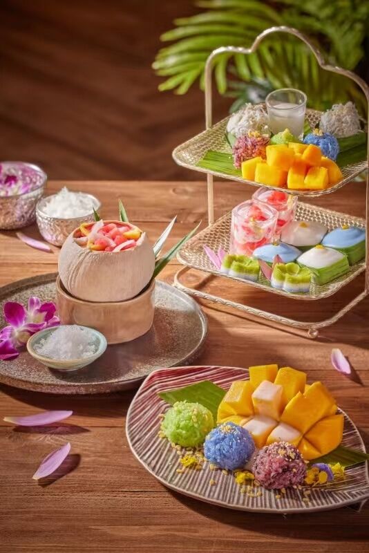 Image 20240123132627