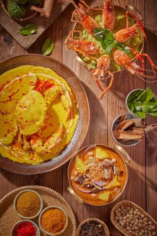 Image 20240123132631