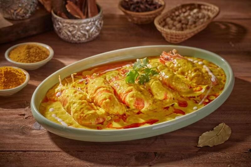 Image 20240123132637