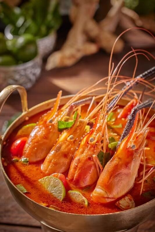 Image 20240123132642