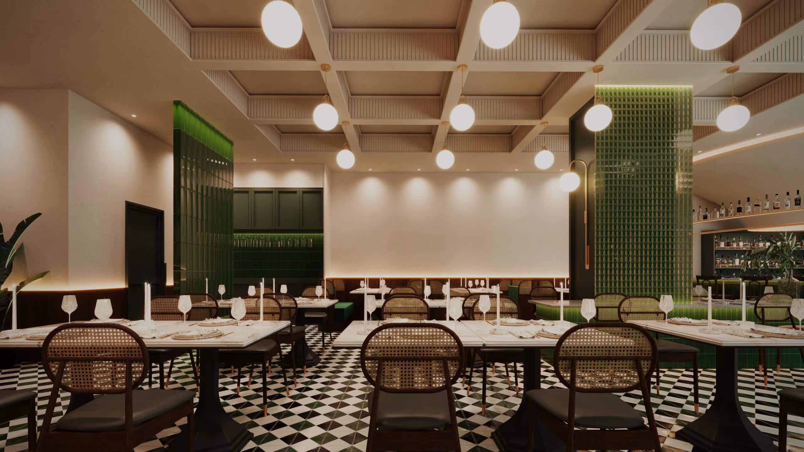 Image 20240124125615